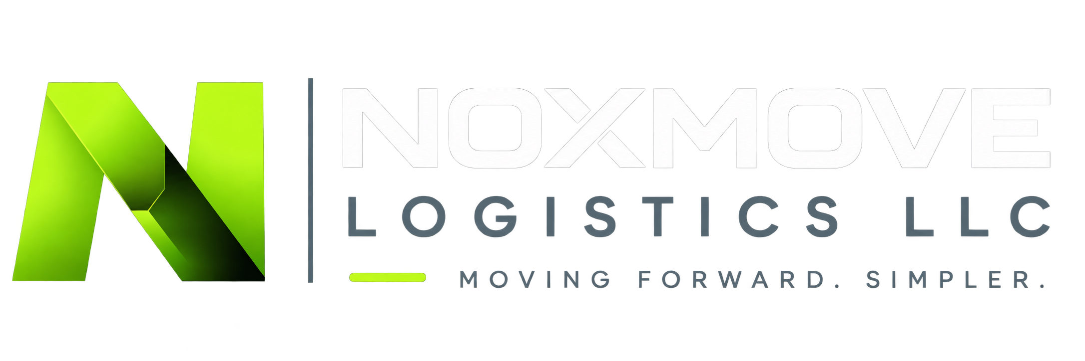 NoxMove Logistics LLC