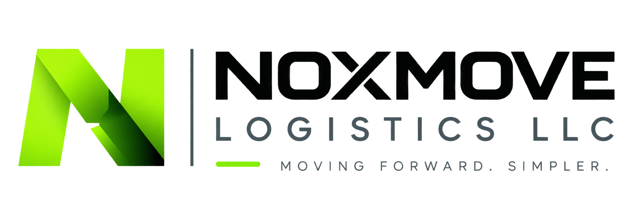 NoxMove Logistics LLC